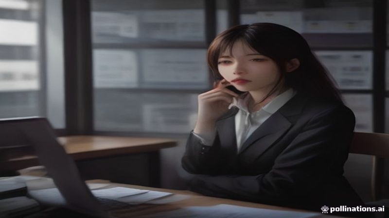 yy影院官网深度体验文章配图
